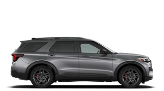 2027 Ford  External Image 5